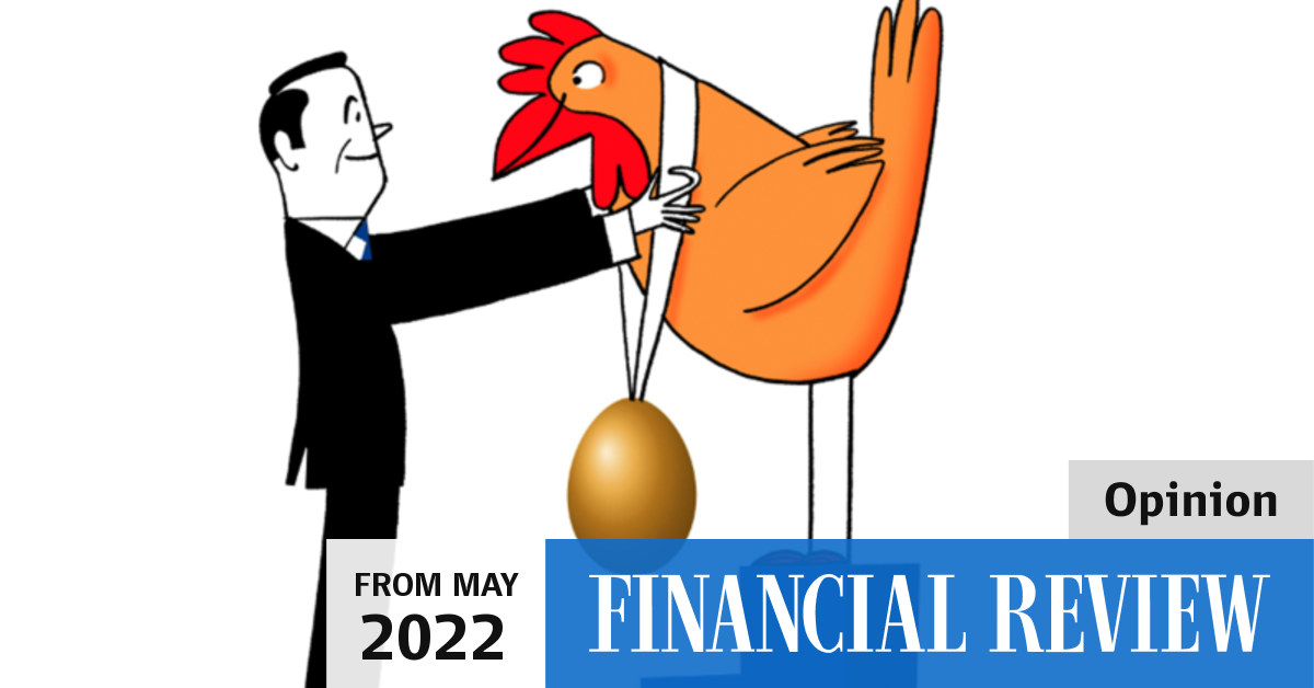sharemarket-tips-quality-companies-are-still-king-in-a-rising-interest